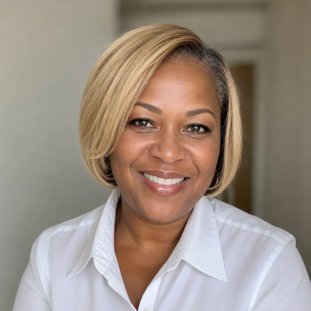 Simone T.