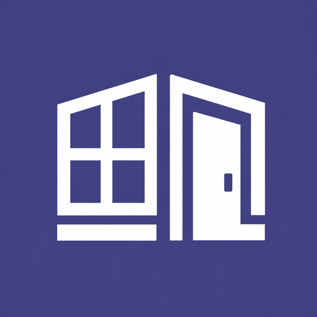 Sightline Windows & Doors Doral