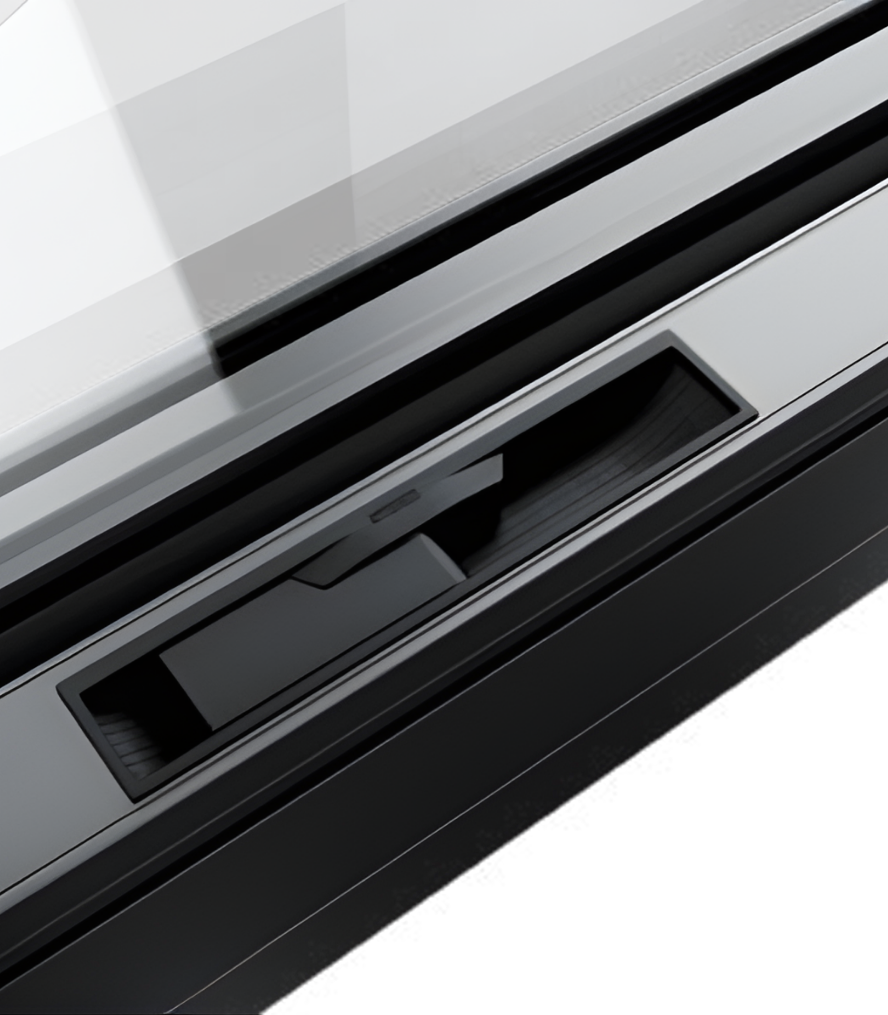 VLX 80 Awning Window in Doral, FL | Sightline Windows & Doors Doral - detail 2