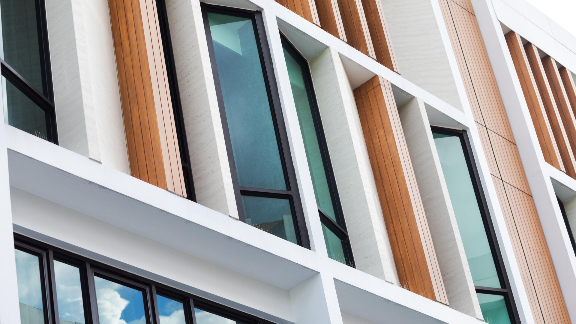 VLX 80 Fixed / Picture Window in Doral, FL | Sightline Windows & Doors Doral - detail 4