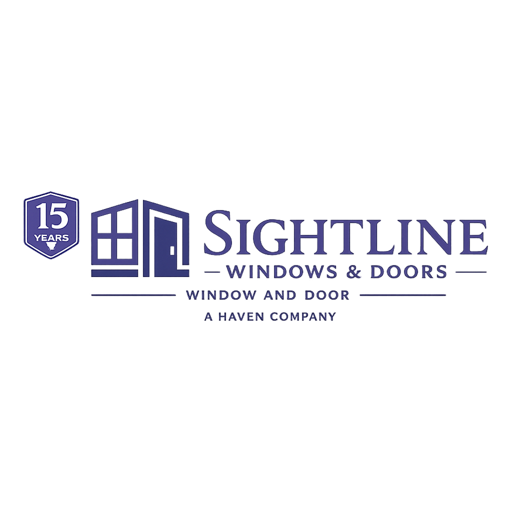 Sightline Windows & Doors Doral